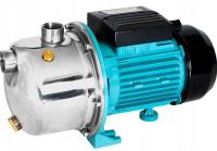 GREENPUMP JY 1000 (без бака) поверхностный насос