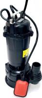 GREENPUMP WQD 1100F дренажный насос