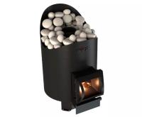 Grill'D Aurora 180 Short дровяная печь 20 кВт