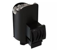 Grill'D Aurora Mini Long дровяная печь 10 кВт