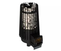 Grill'D Cometa Vega 180 Long дровяная печь 25 кВт