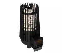 Grill'D Cometa Vega 180 Long Pro дровяная печь 25 кВт