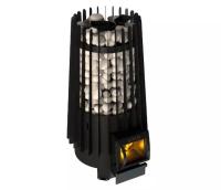 Grill'D Cometa Vega 180 Short дровяная печь 25 кВт