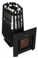 Grill'D Cometa Vega 350 Window Max дровяная печь свыше 30 кВт