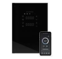 Grill'D Sangens W6-9 WiFi/Bluetooth пульт управления
