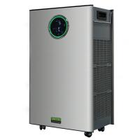 Gritto V5 очиститель воздуха
