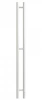 GROIS Orso GR-134 110/1200 П3 RAL9016 gR-134 11/120 П3 9016 R