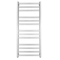 Grota Brezza 630x900 El электрический полотенцесушитель лесенка