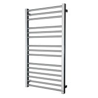 Grota Classic 530х600 классика водяной полотенцесушитель