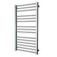 Grota Classic 630х1800 El электрический полотенцесушитель лесенка