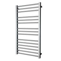 Grota EcoCalma 480x1800 El электрический полотенцесушитель лесенка
