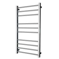 Grota EcoClassic 480х1575 водяной полотенцесушитель шириной 410 - 500 мм