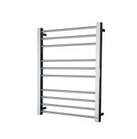 Grota EcoClassic 530х600 El электрический полотенцесушитель лесенка