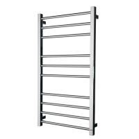 Grota EcoClassic 630х1575 El электрический полотенцесушитель лесенка
