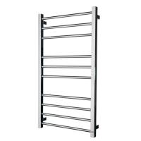 Grota EcoClassic 630х600 водяной полотенцесушитель шириной 610 - 700 мм
