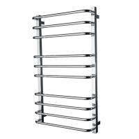 Grota EcoForte 530x600 El электрический полотенцесушитель лесенка