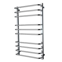 Grota EcoForte 630x600 El электрический полотенцесушитель лесенка