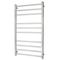 Grota Estro 630x1800 El электрический полотенцесушитель лесенка