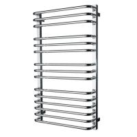 Grota Forte 630x1200 El электрический полотенцесушитель лесенка