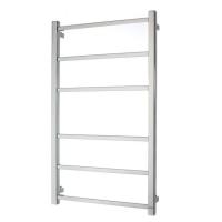 Grota Moda 530x900 водяной полотенцесушитель шириной 510 - 600 мм