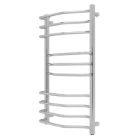 Grota Ondo 530x600 El электрический полотенцесушитель лесенка