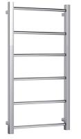 Grota Simple 530x800 водяной полотенцесушитель шириной свыше 700 мм