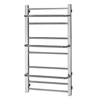 Grota Vista 530x600 El электрический полотенцесушитель лесенка