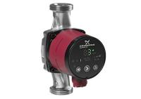 Grundfos ALPHA2 25-40 N 180 1x230V 50Hz 6H циркуляционный насос