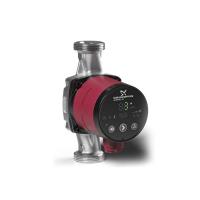 Grundfos ALPHA2 25-60 N 180 1x230V 50Hz 6H циркуляционный насос