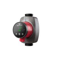 Grundfos ALPHA2 25-80 130 1x230V 50Hz 6H циркуляционный насос