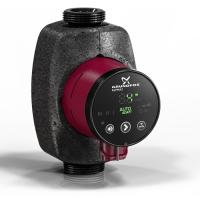 Grundfos ALPHA2 32-40 180 1x230V 50Hz 6H RU циркуляционный насос