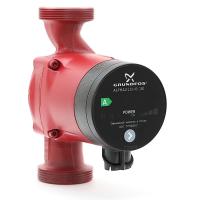 Grundfos ALPHA2 L 32-40 180 1x230V 50Hz 6H RU циркуляционный насос