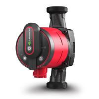 Grundfos ALPHA3 25-60 180 1x230V 50Hz 6H RU циркуляционный насос