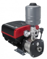 Grundfos CMBE 10-54 I-U-C-C-D-C 1x200-240V 50/60Hz насосная станция
