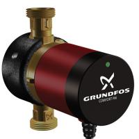 Grundfos COMFORT 15-14 BX PM циркуляционный насос