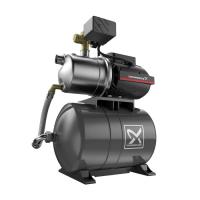 Grundfos JP 4-47 PT-H насосная станция