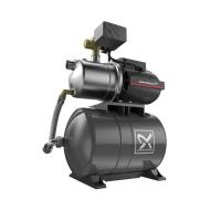 Grundfos JP 3-42 PT-H насосная станция