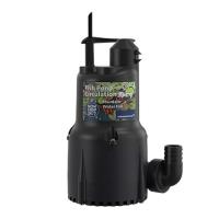 Grundfos KPC 24/7 210 1x220 50Hz Schuko CN дренажный насос
