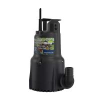 Grundfos KPC 24/7 270 1x220 50Hz Schuko CN дренажный насос