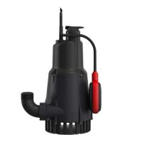 Grundfos KPC 600 A 1x220 50Hz Schuko CN дренажный насос