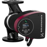 Grundfos MAGNA3 50-100 F 280 1x230V PN6/10 циркуляционный насос
