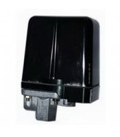 Grundfos MDR5/5 R5  PRESSURE SWITCH реле давления