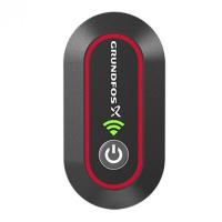 Grundfos MI401 ALPHA Reader устройство для передачи данных