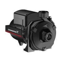 Grundfos NS 30-30 3x400V 50Hz IT поверхностный насос