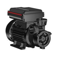 Grundfos PF 2-50 1x230V 50Hz Schuko IT поверхностный насос