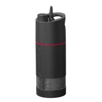 Grundfos SB3-45 M 230V 50Hz 15m Schuko, GAS IT погружной насос