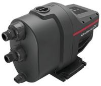 Grundfos SCALA1 5-55 насосная станция
