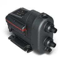 Grundfos SCALA2 3-45 AKCCDE 1x200-240V 50/60Hz насосная станция