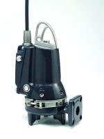 Grundfos SEG.40.40.2.50B фекальный насос