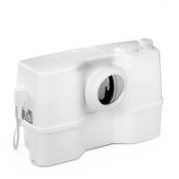 Grundfos Sololift2 WC-1 канализационная установка